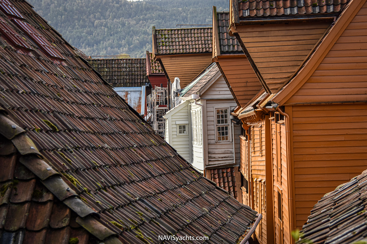 Norway L-