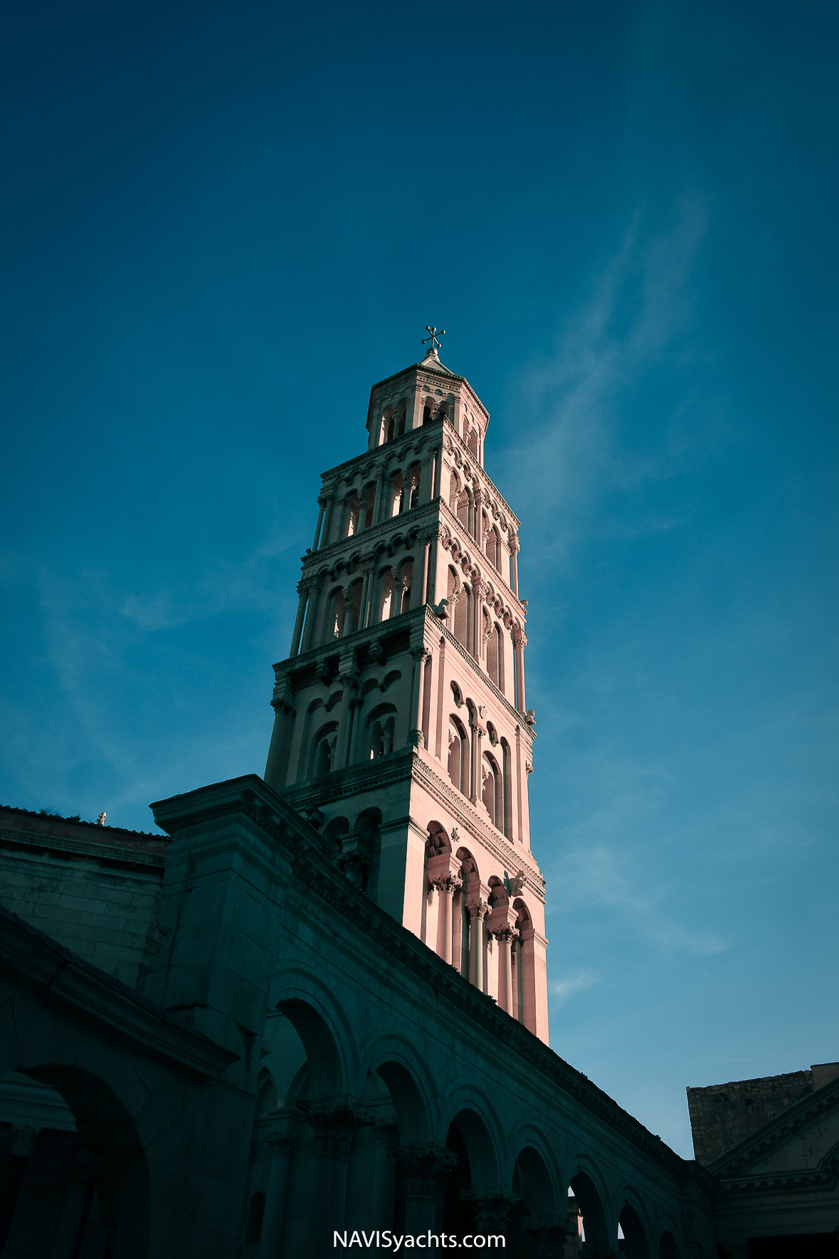 Croatia L-