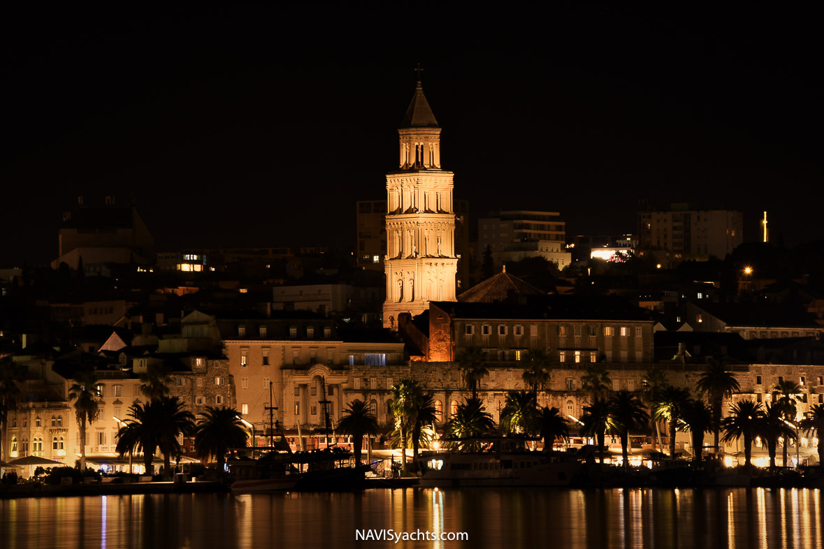 Croatia L-
