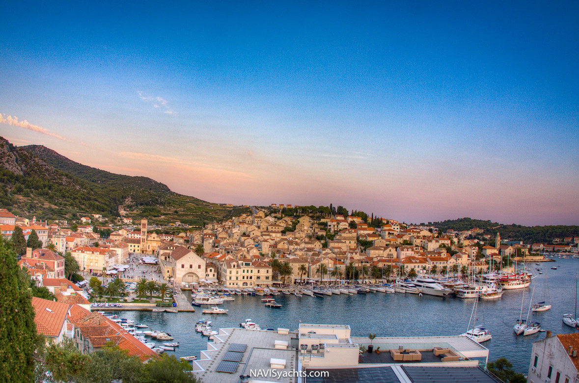 Croatia L-