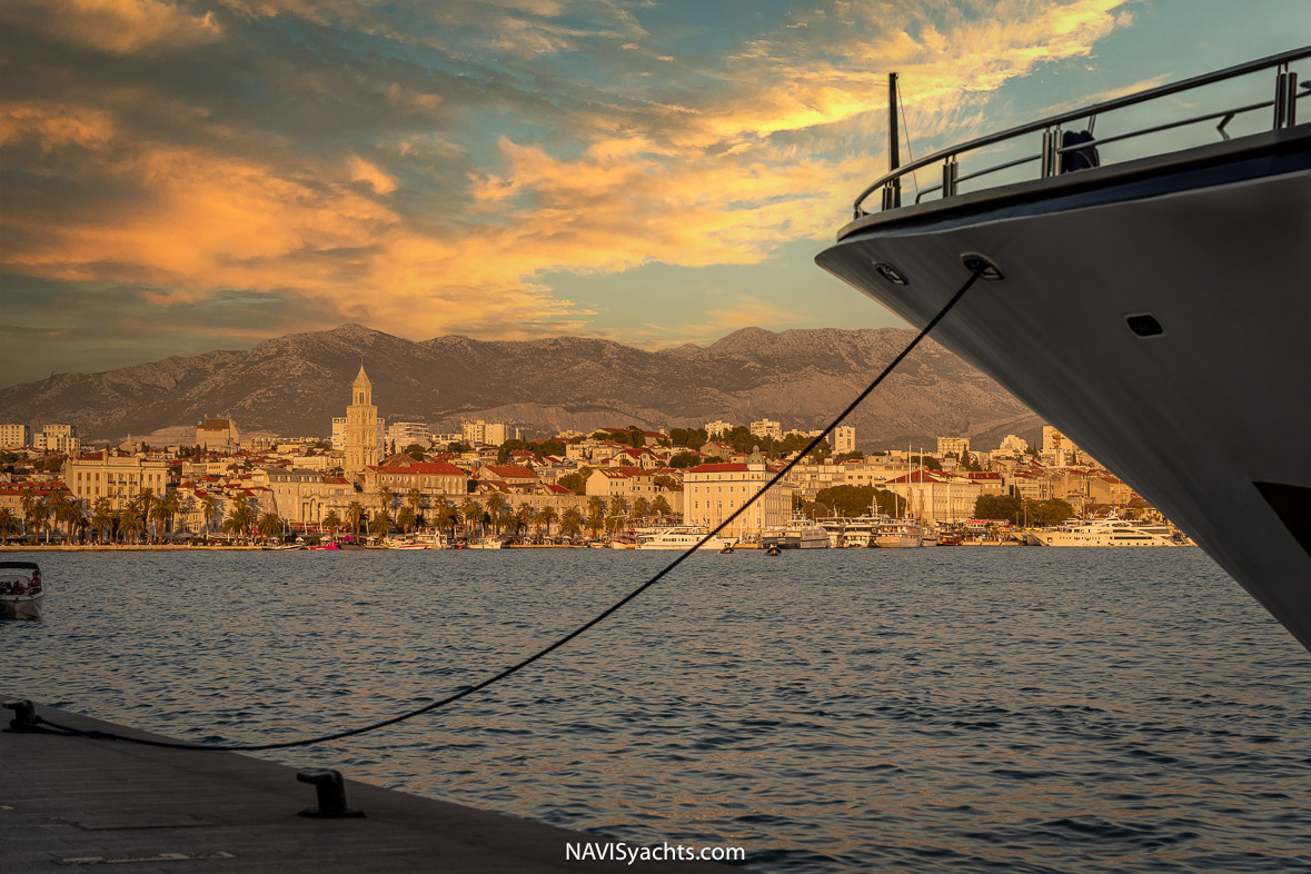Croatia L-