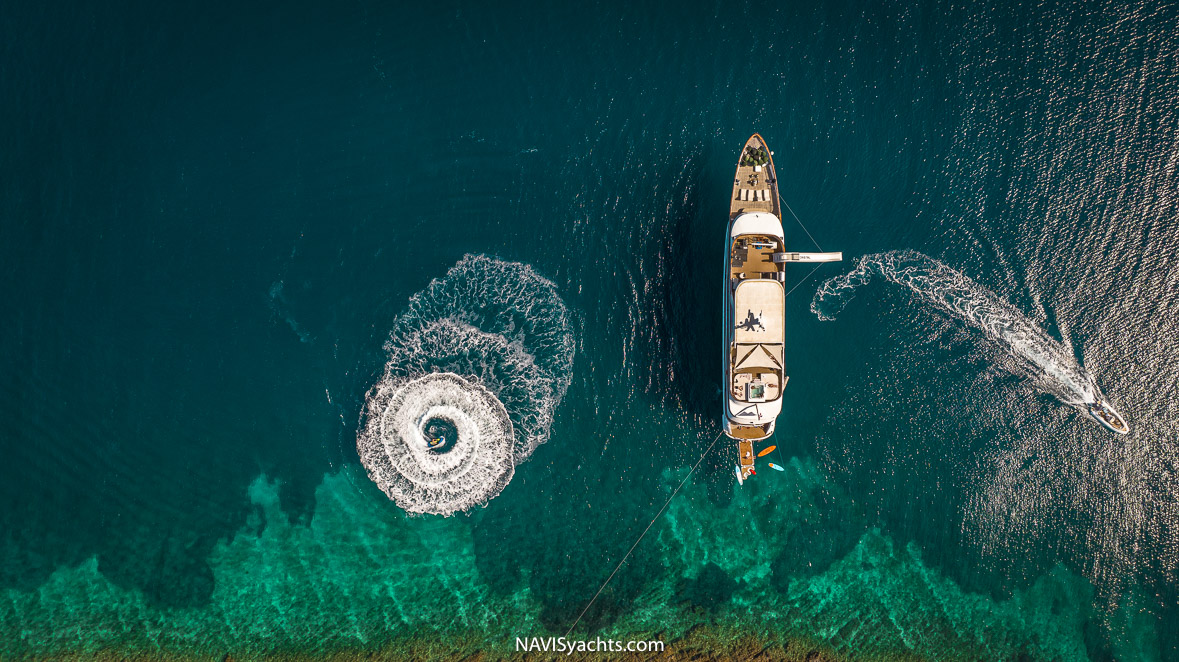 Croatia L-