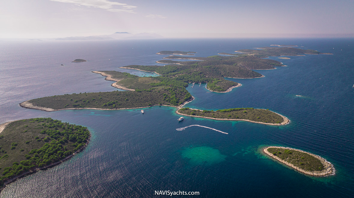 Croatia L-