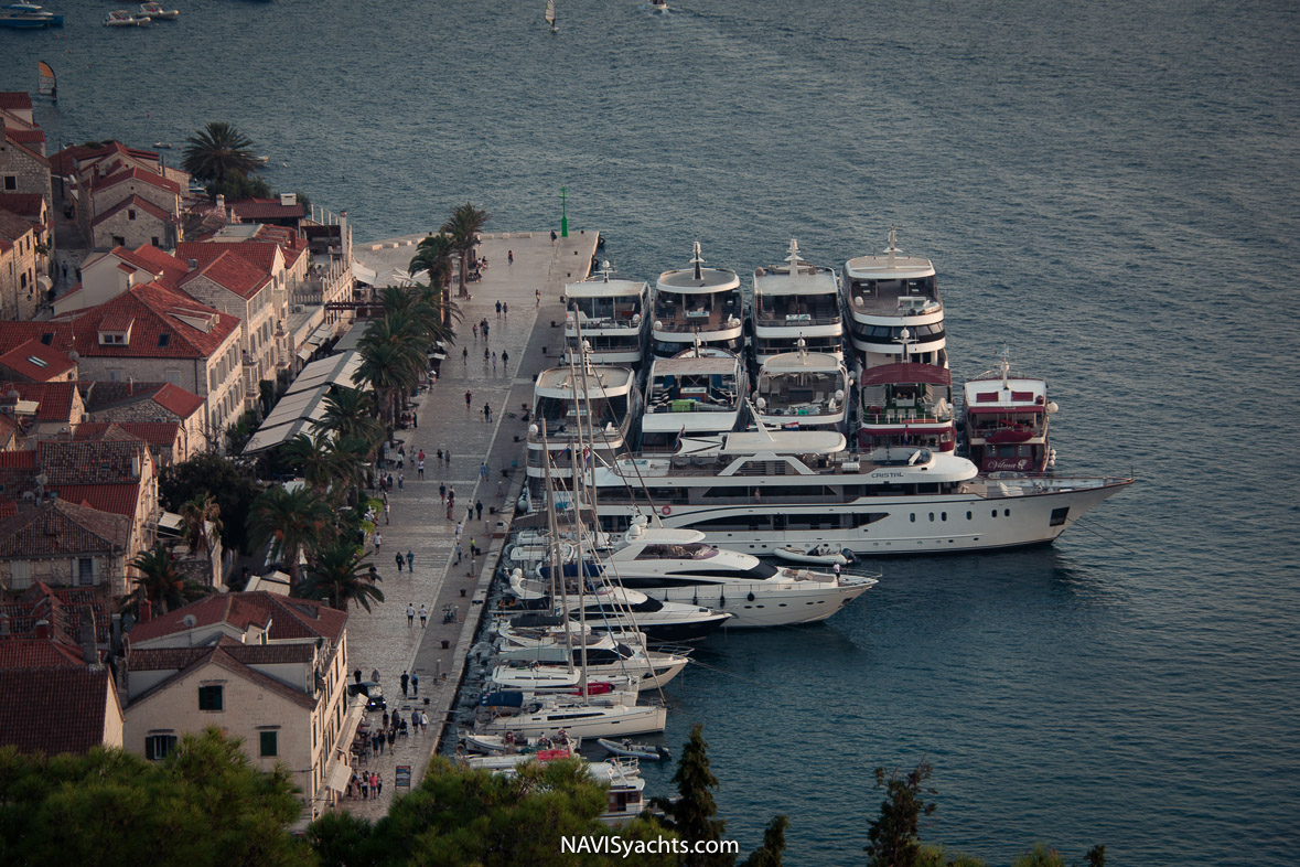 Croatia L-