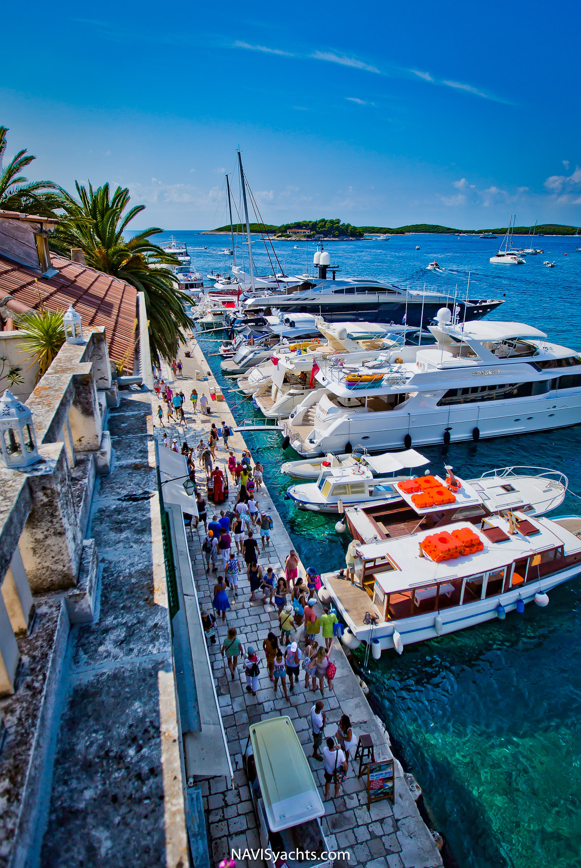 Croatia L-