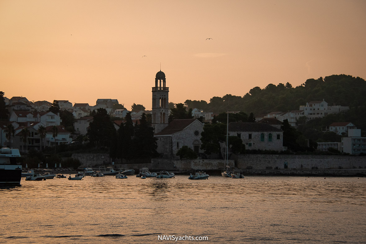 Croatia L-