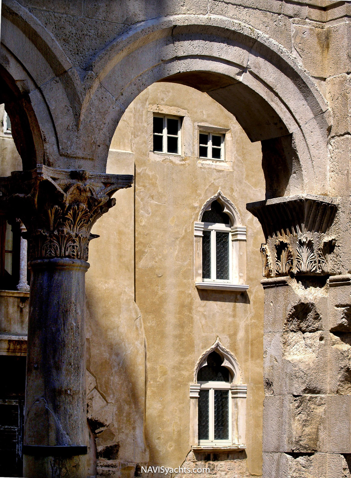 Croatia L-