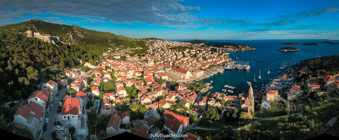 Croatia L-