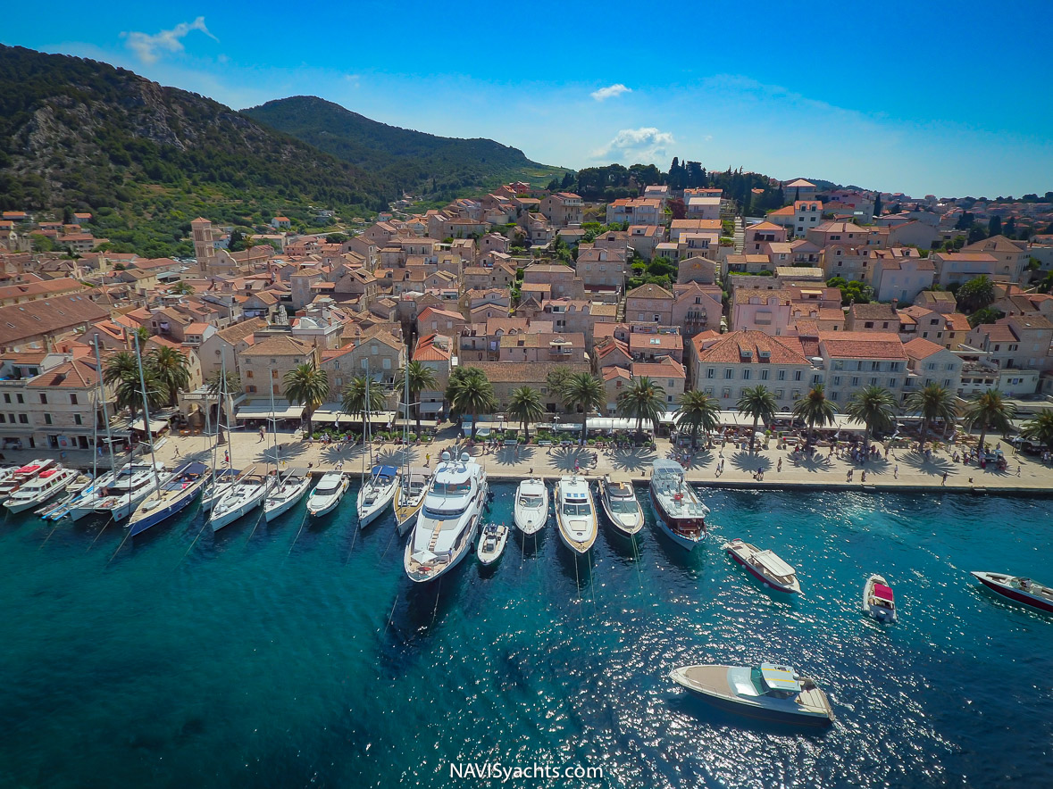 Croatia L-
