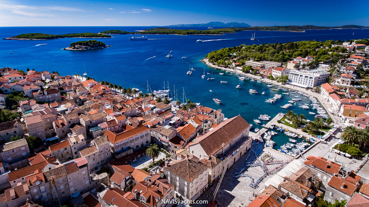 Croatia L-