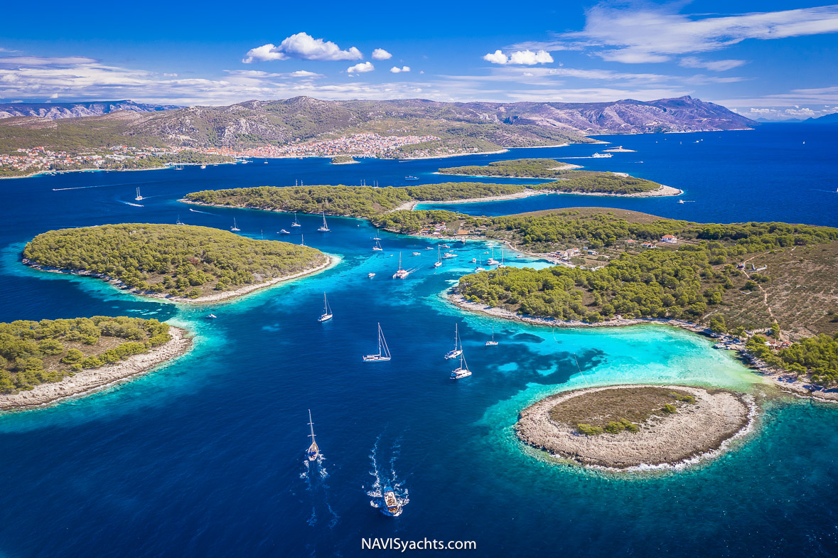Croatia L-