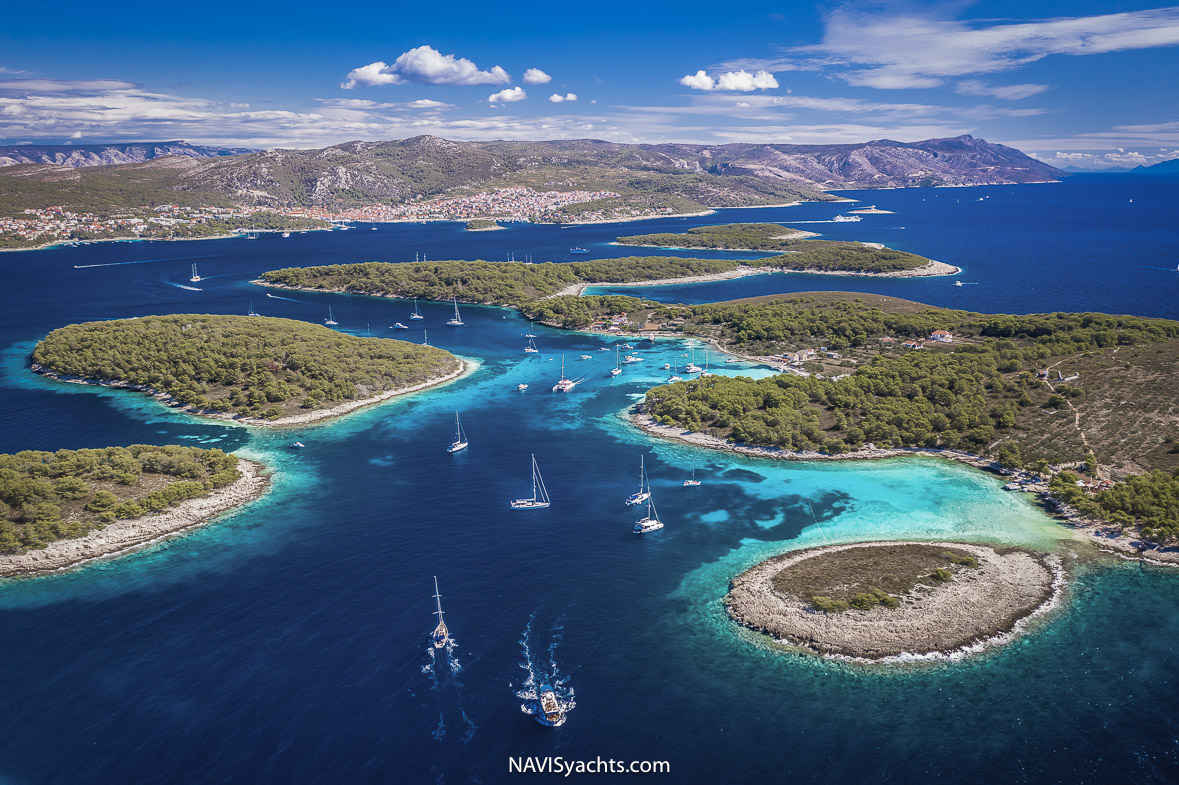 Croatia L-