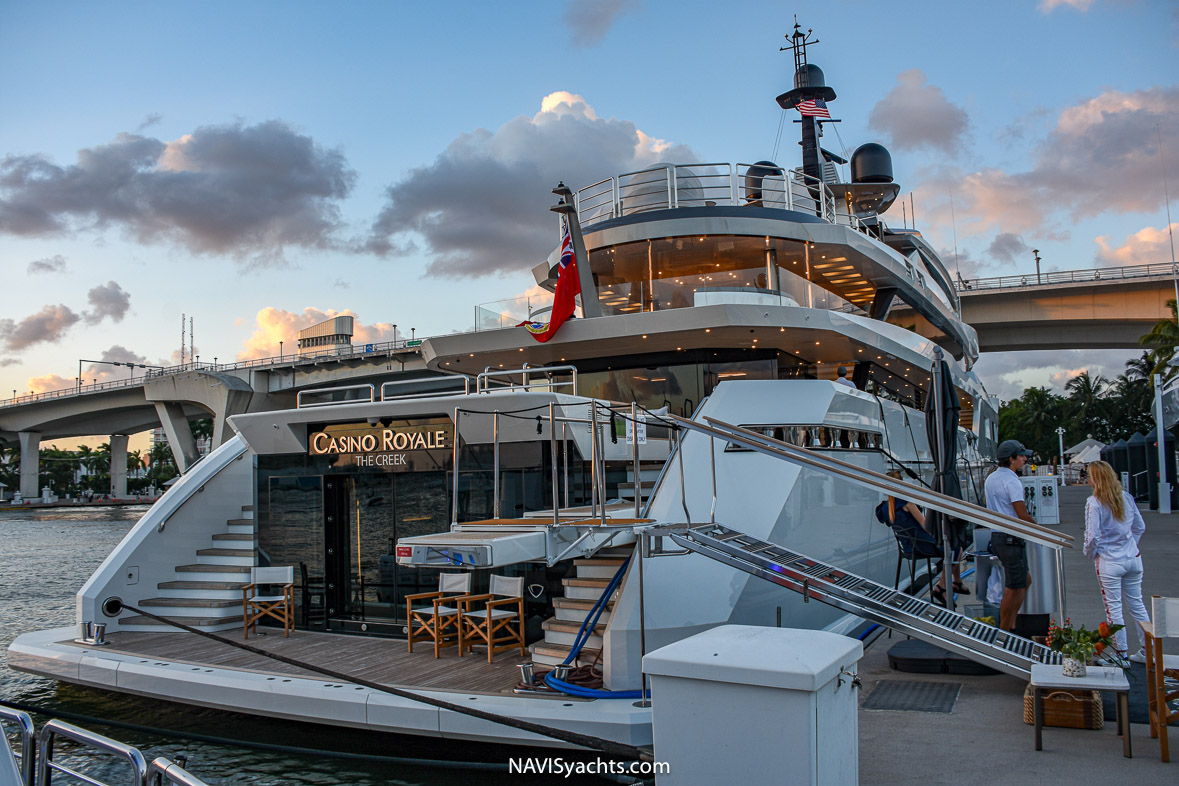 FLIBS 2023 L-