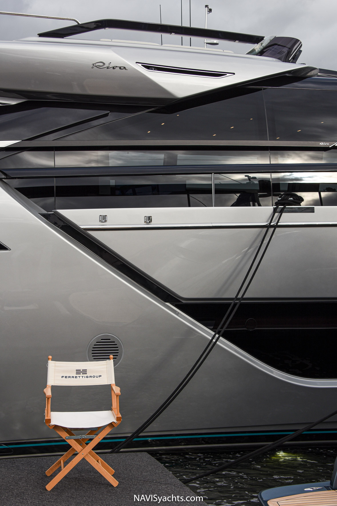 FLIBS 2023 L-