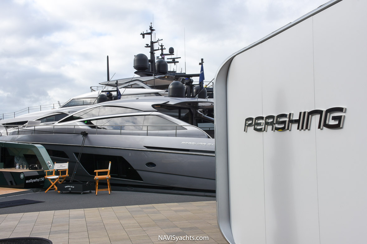 FLIBS 2023 L-