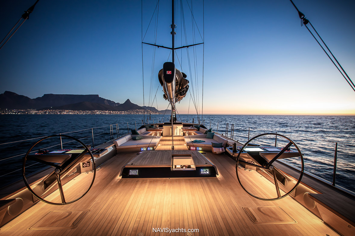 SW Gelliceaux L-