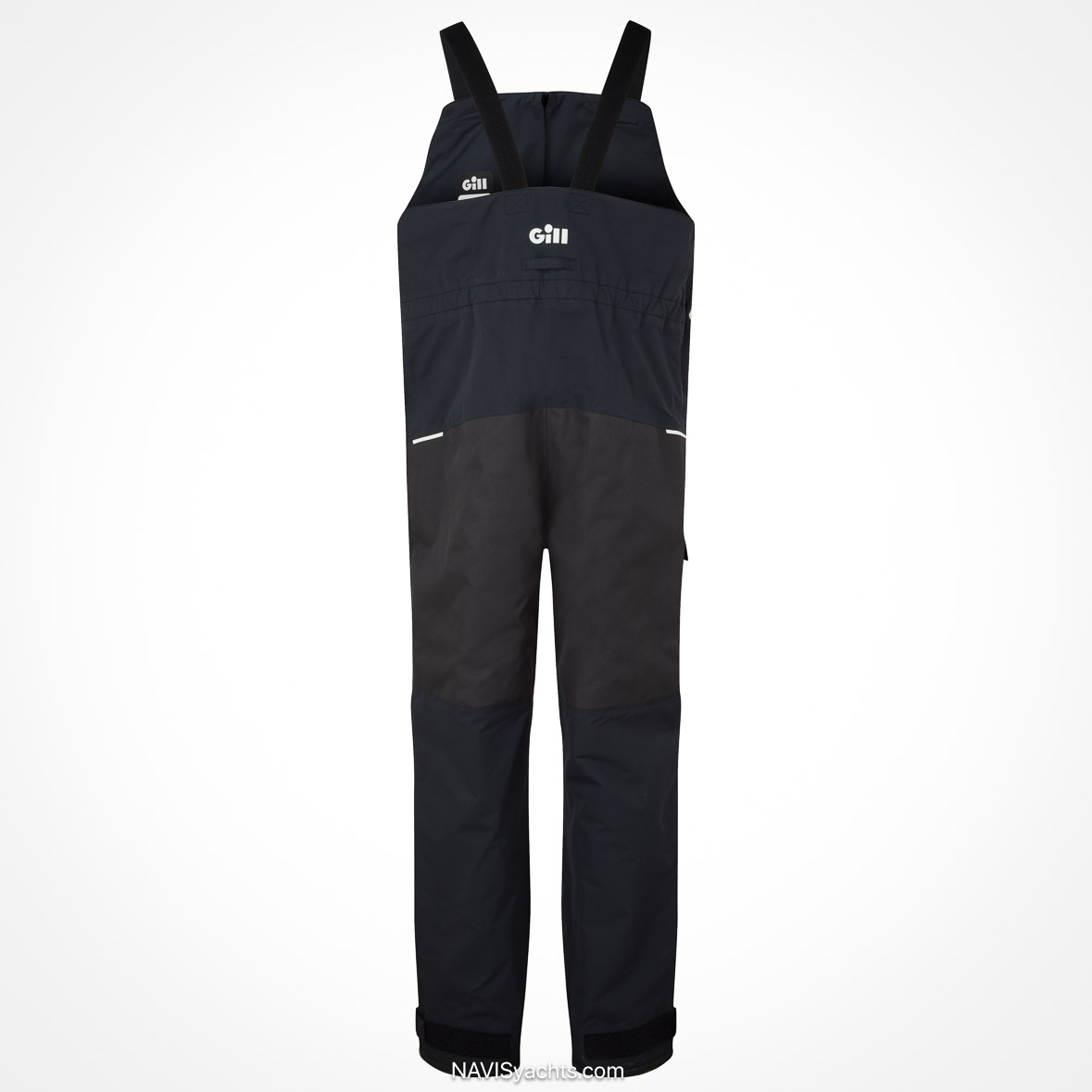 Apparel Gill L-