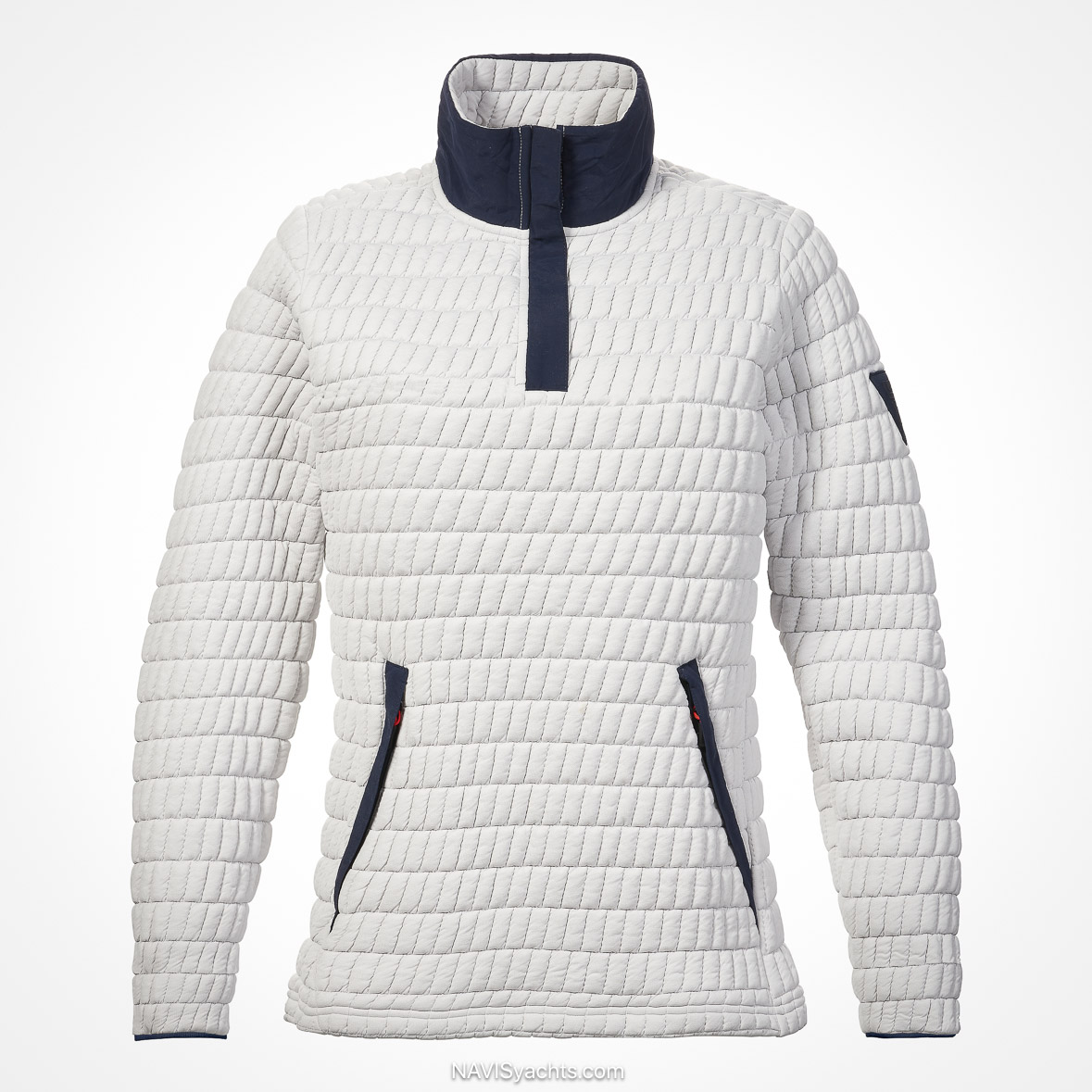 Apparel MUSTO L-