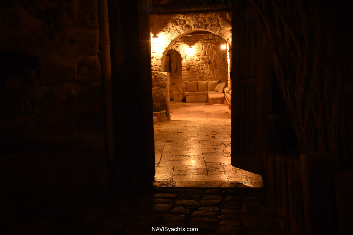 Cappadocia L-