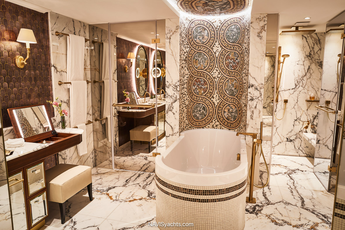 Destination Hotel Kempinski Vier Jahreszeiten - Company Kempinski - Tag @kempinski munich - Credit @kempinski munich L-