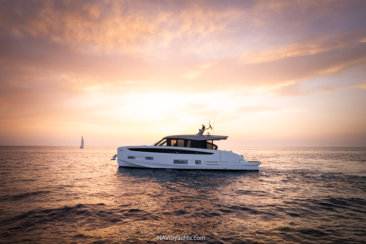 FLIBS2024 L-