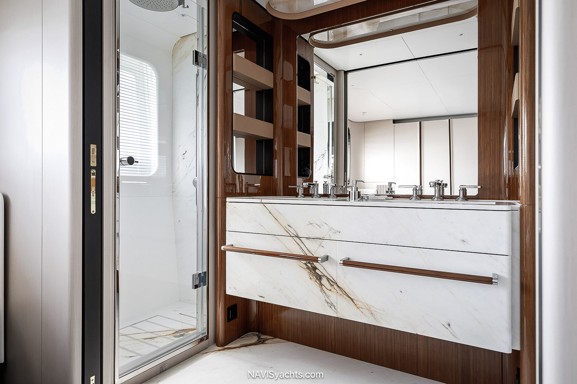Azimut Grande 36 L-12-NAVIS Website L V3-2