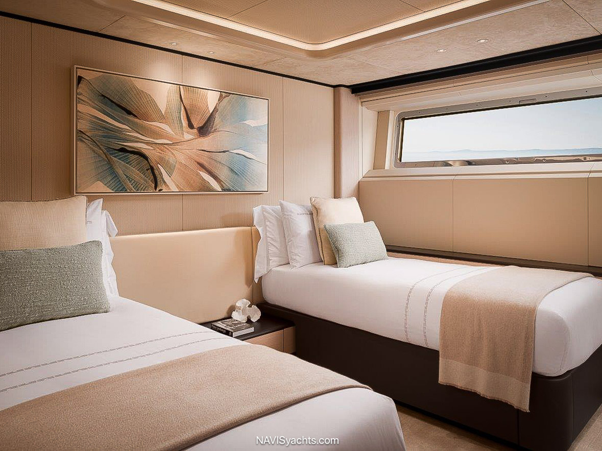 Benetti ASANI L-26-NAVIS Website L V3-2