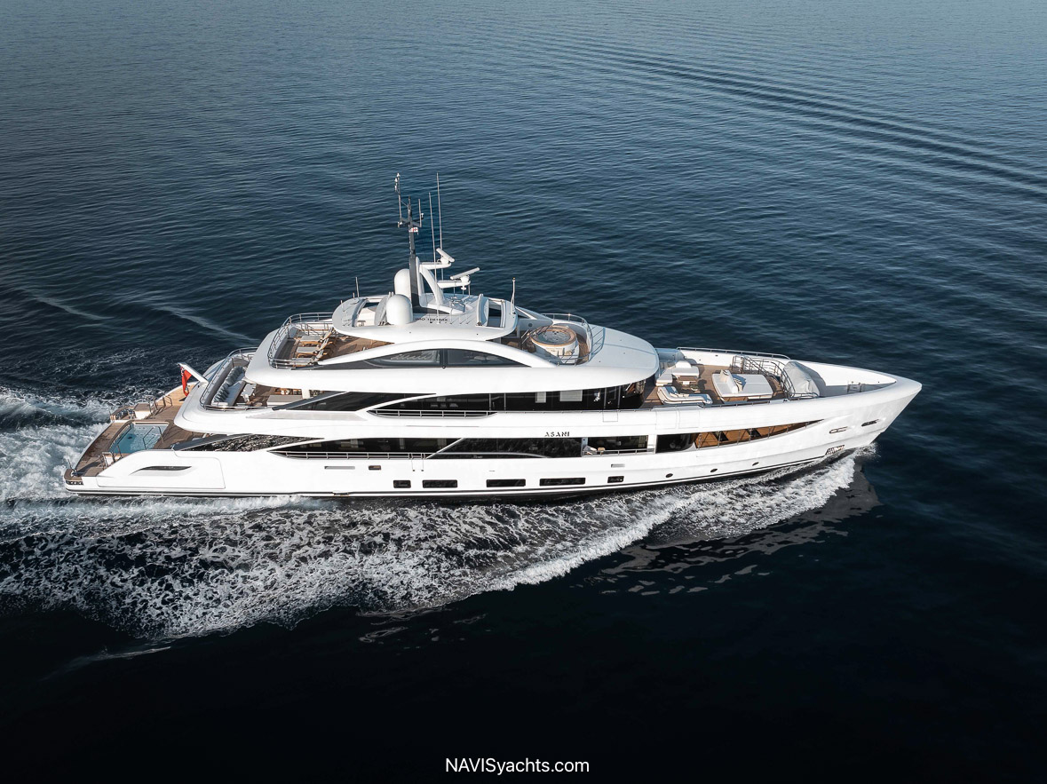 Benetti ASANI L-8-NAVIS Website L V3-2