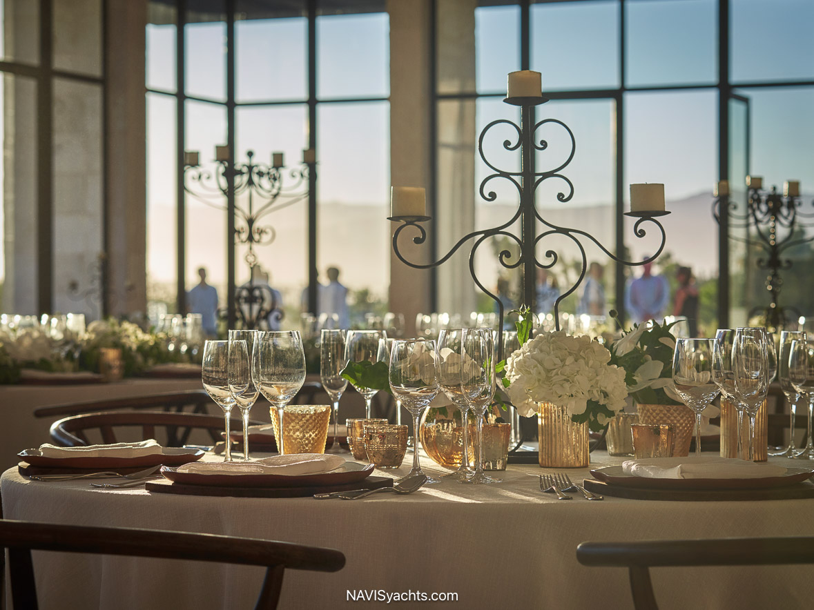 Four Seasons Los Cabos L-24-NAVIS Website L V3-2