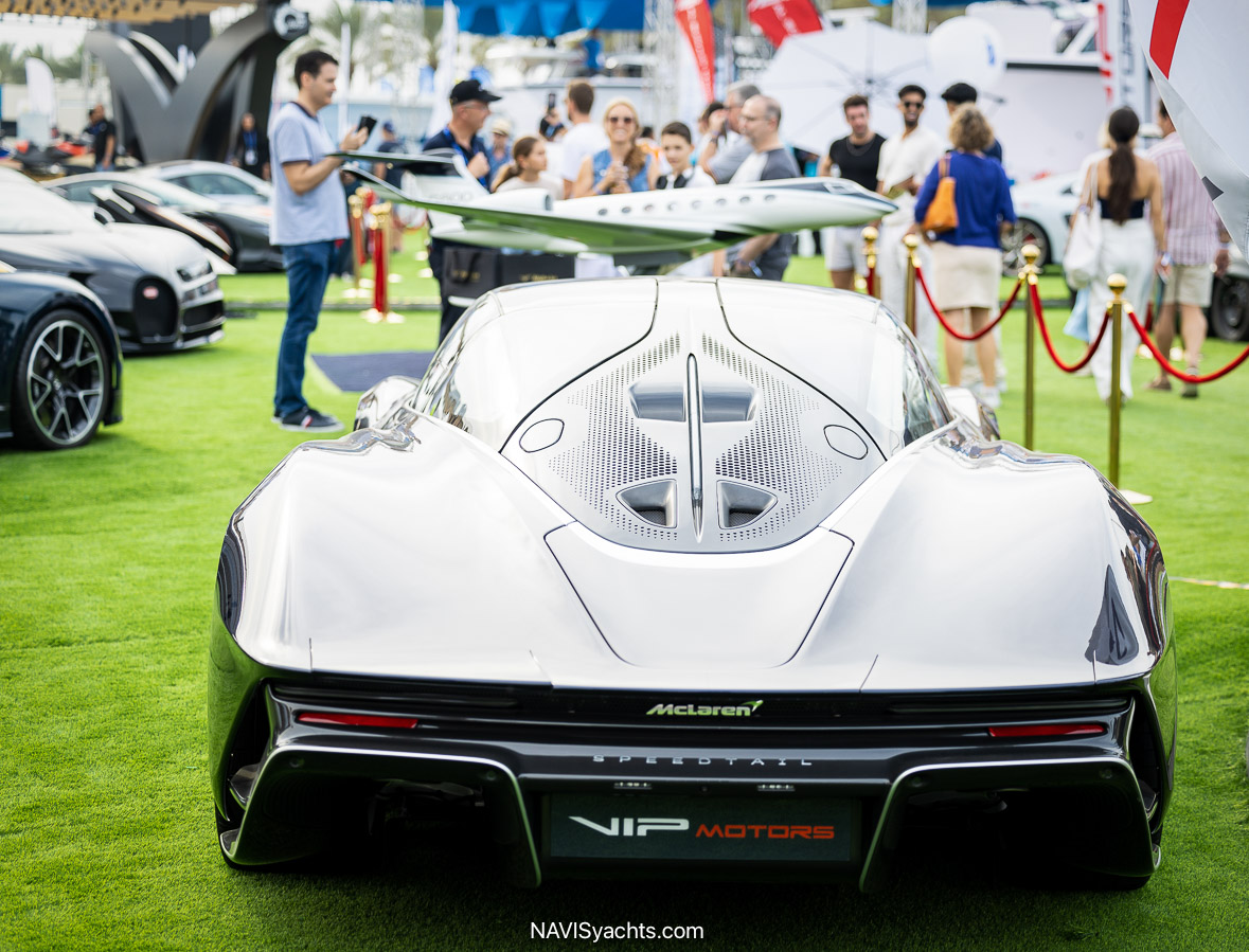 DIBS 2025 L-12