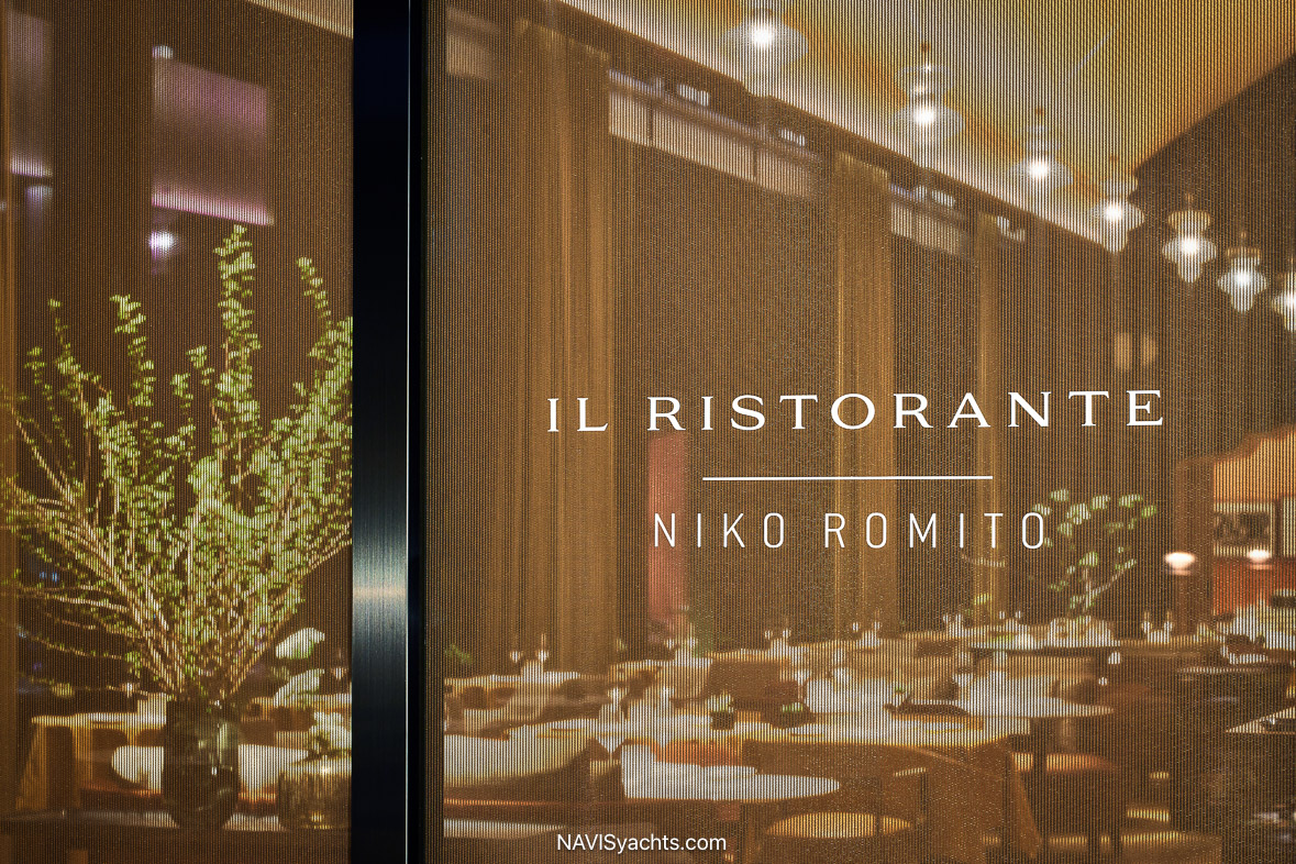 Ristorante-Nico-Romito L-10