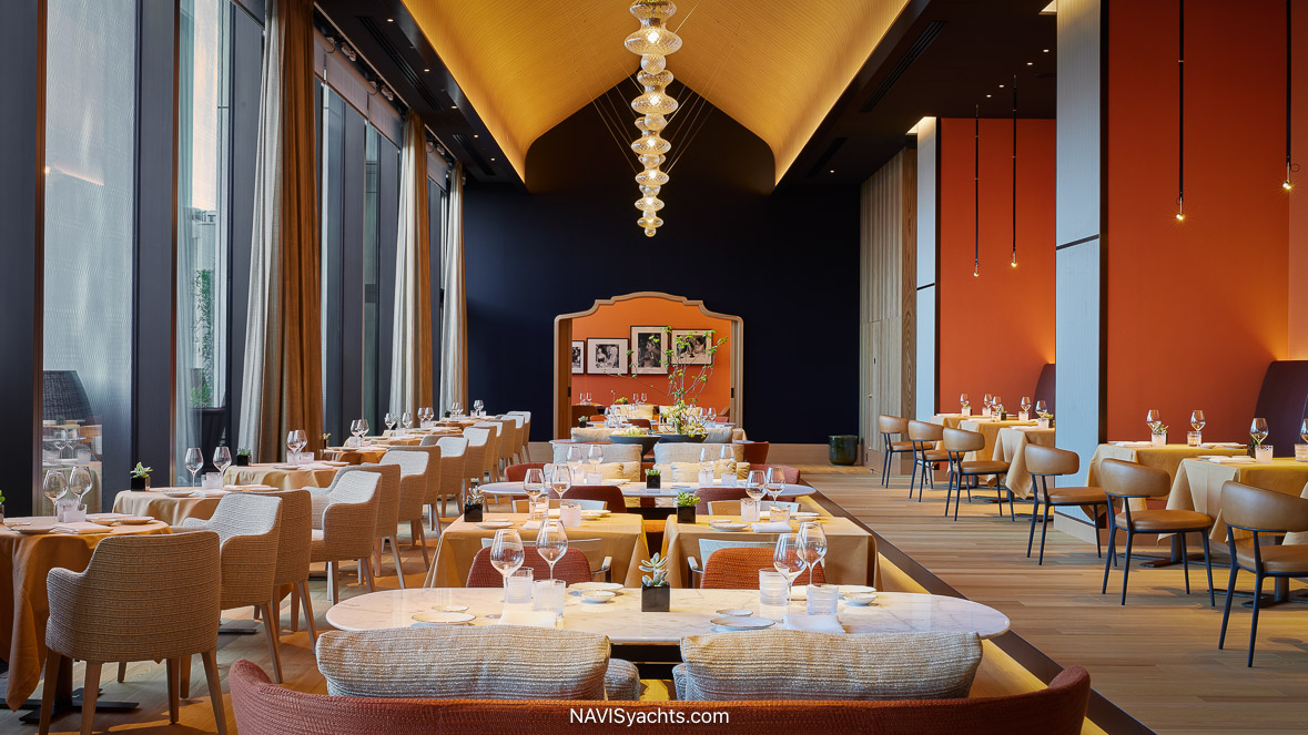 Ristorante-Nico-Romito L-11