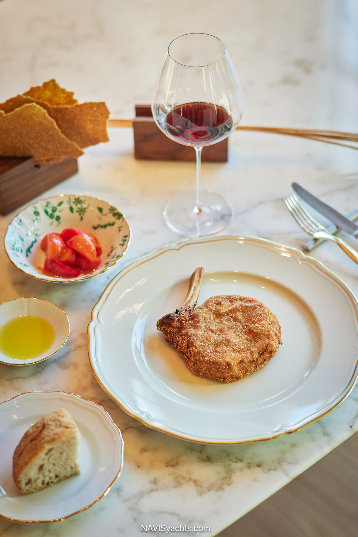 Ristorante-Nico-Romito L-13