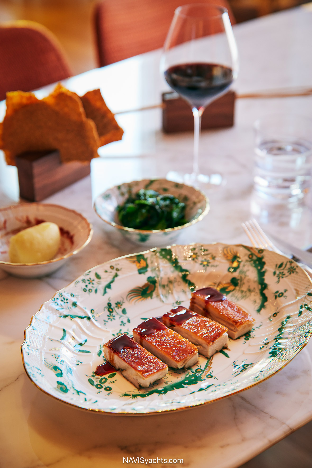 Ristorante-Nico-Romito L-14
