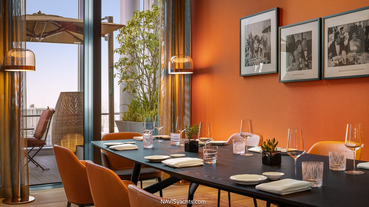 Ristorante-Nico-Romito L-5