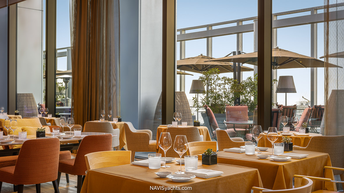 Ristorante-Nico-Romito L-6