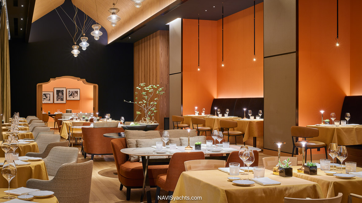 Ristorante-Nico-Romito L-7