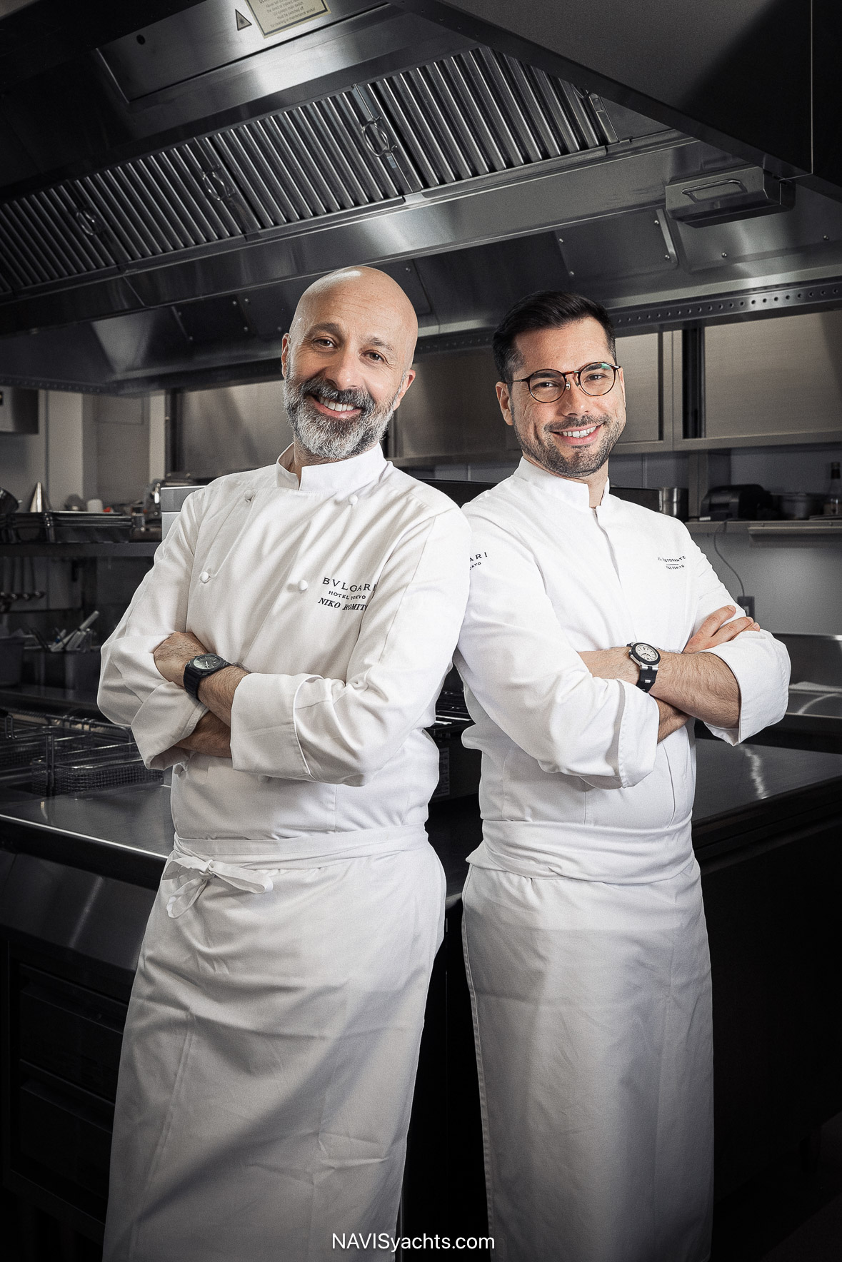Ristorante-Nico-Romito L-8