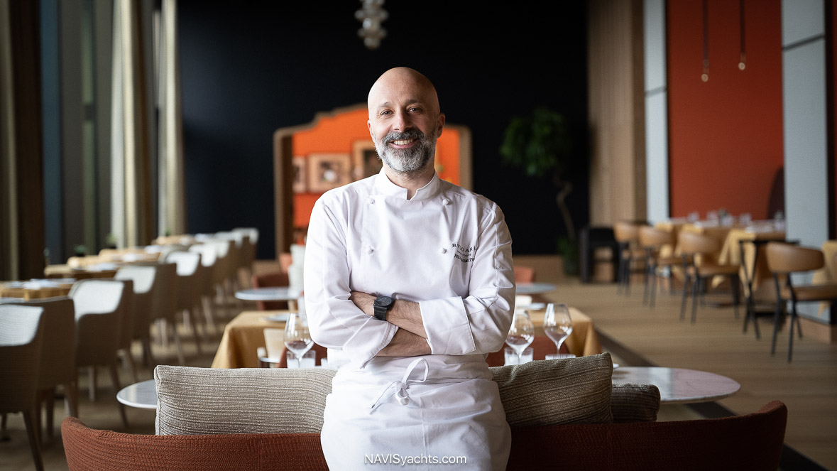 Ristorante-Nico-Romito L-9