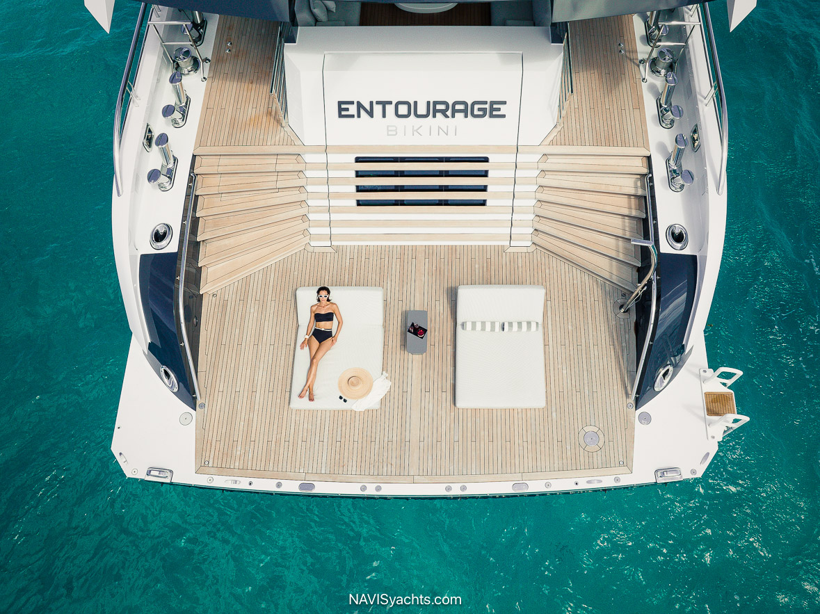 Amels Entourage L-10