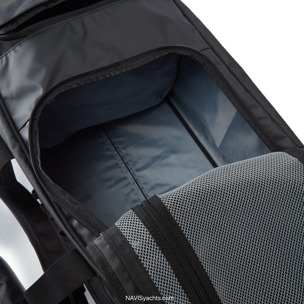 L079 Black 3