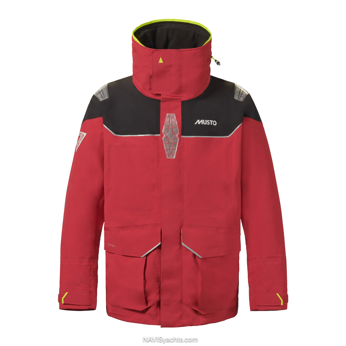 BR3 Offshore men product