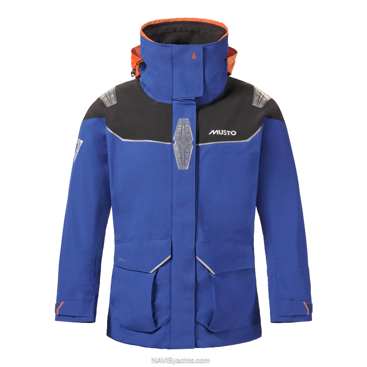 BR3 Offshore women product