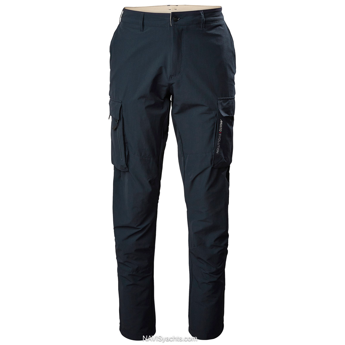 EVO Deck Fast Dry UV Trousers men product