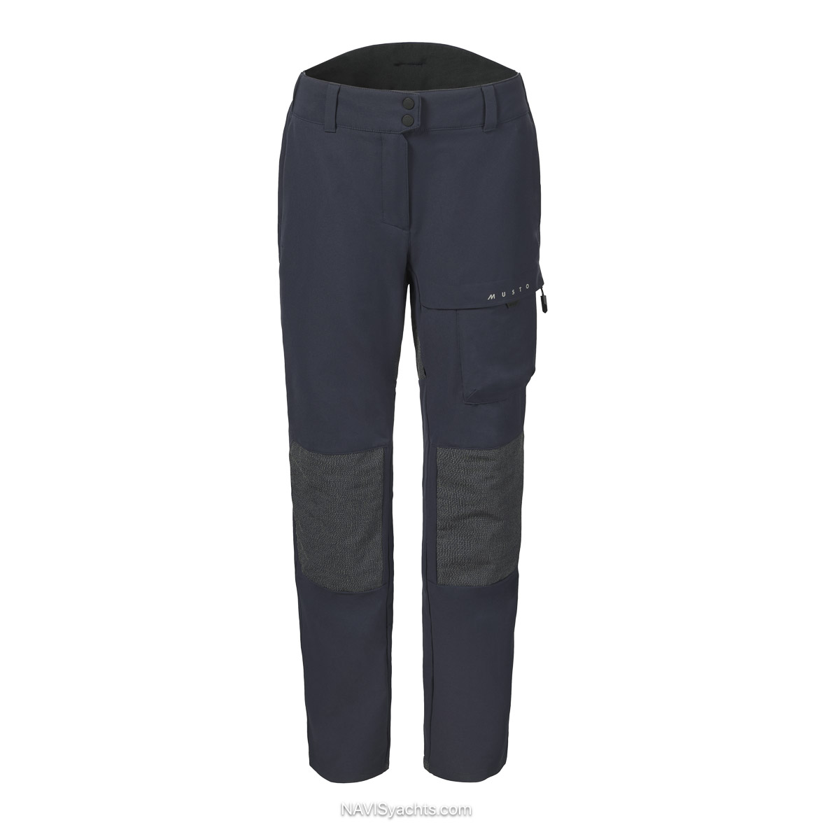 EVO Performance Stretch Trouser women product