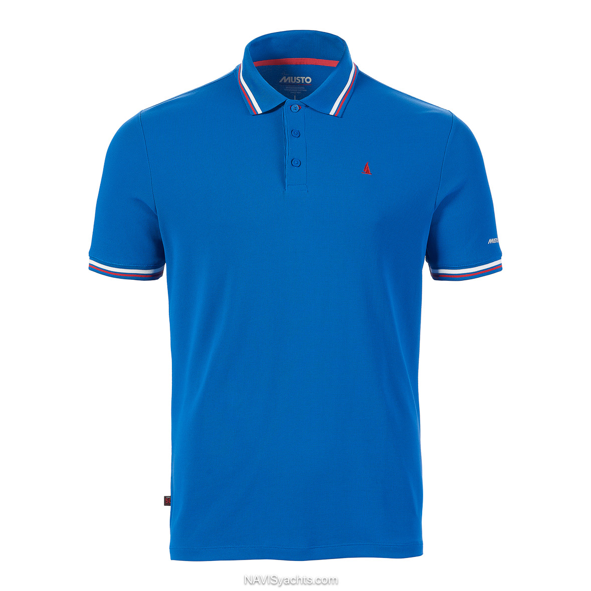 EVO Pro Lite SS Polo men product