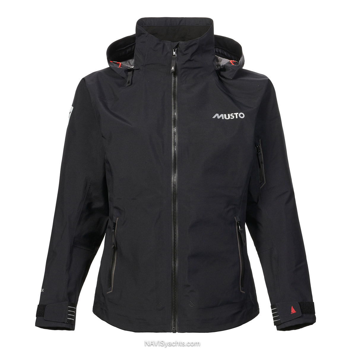LPX women product
