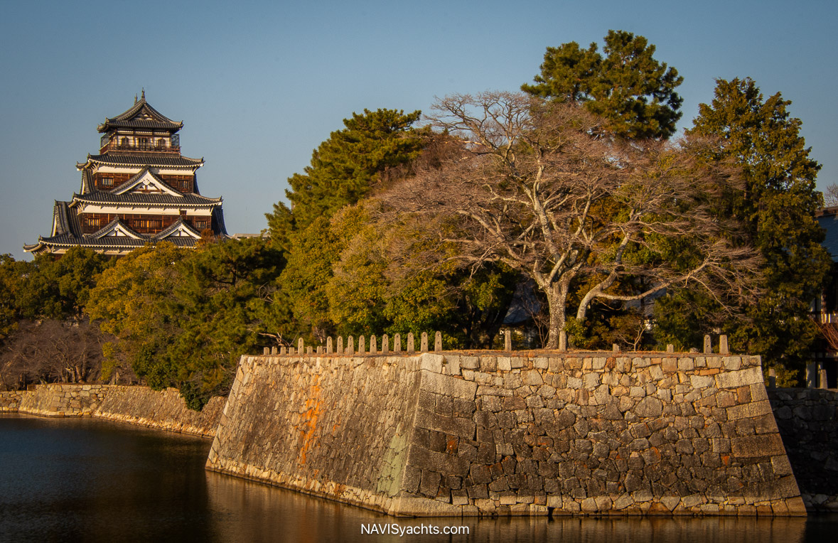 Setouchi Japan L-10