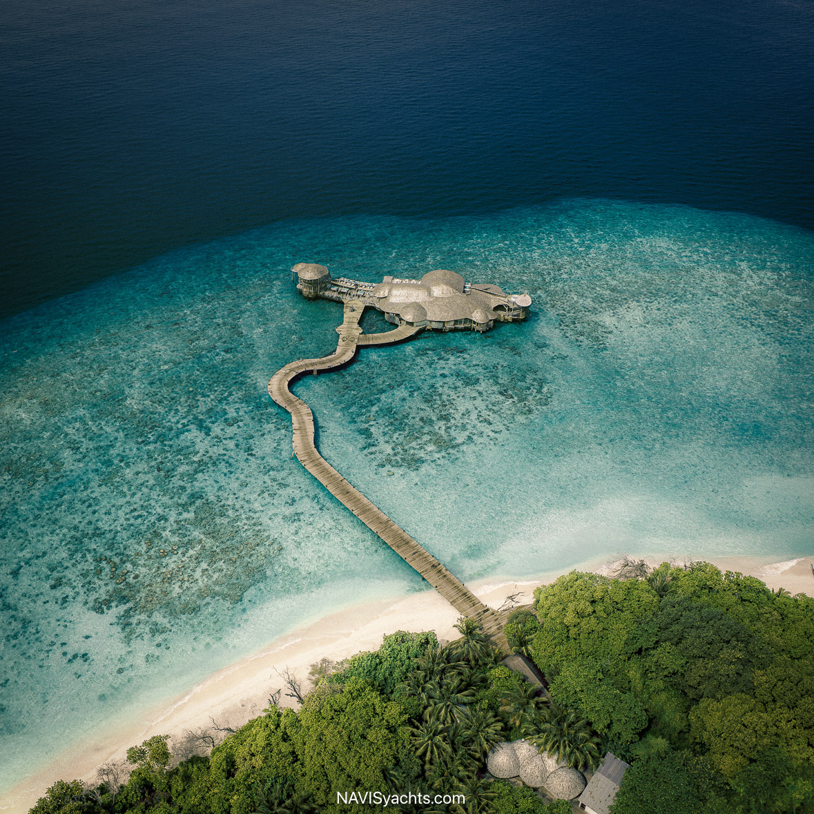Soneva OutoftheBlue L-3
