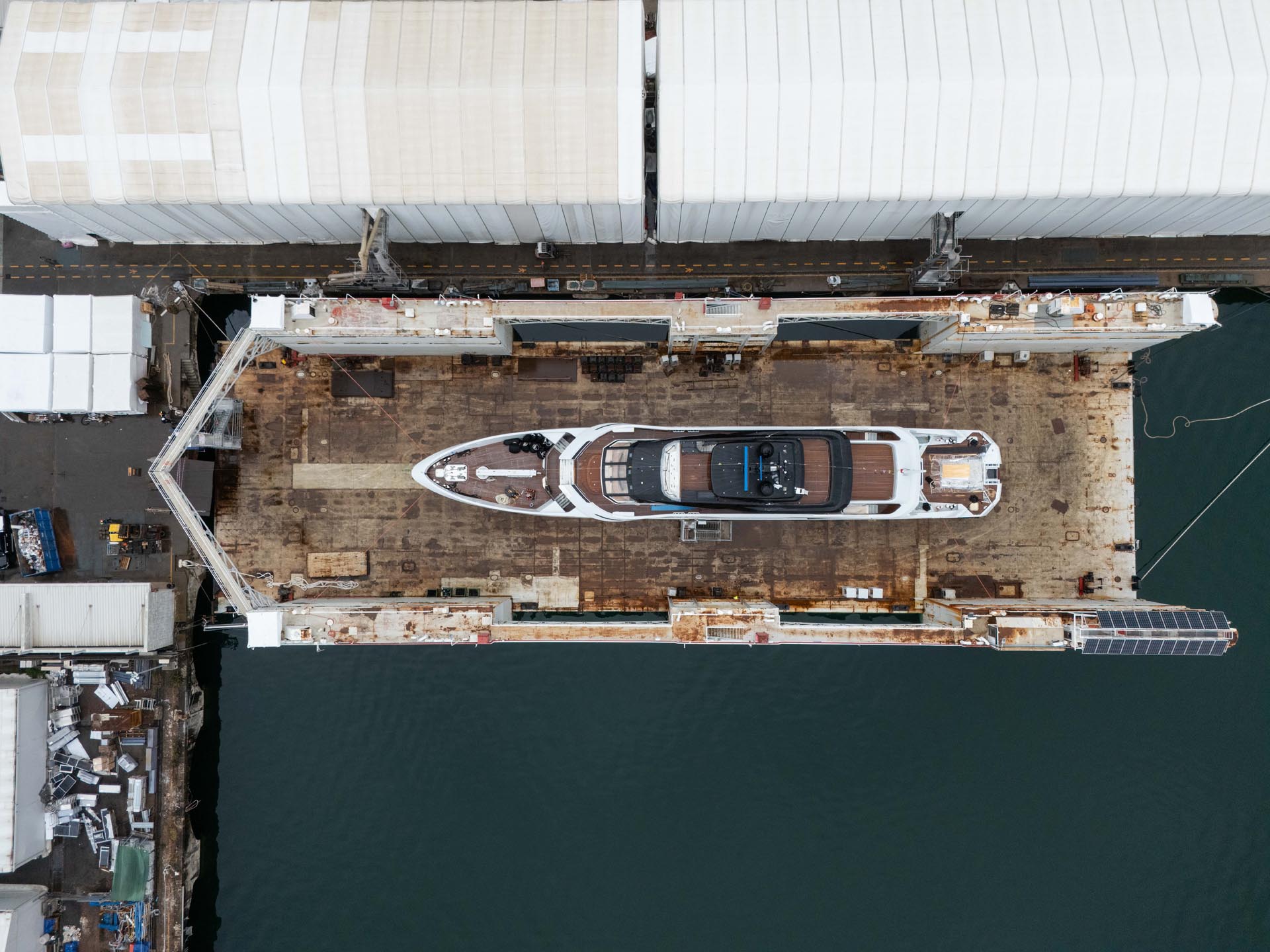 DJI 20250414085818 0007 D